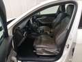 Audi A4 40 2.0 TFSI Quattro|Navi|PDC|Sitzhzg. Wit - thumbnail 8