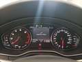 Audi A4 40 2.0 TFSI Quattro|Navi|PDC|Sitzhzg. Wit - thumbnail 7