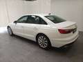 Audi A4 40 2.0 TFSI Quattro|Navi|PDC|Sitzhzg. Wit - thumbnail 4