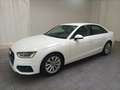 Audi A4 40 2.0 TFSI Quattro|Navi|PDC|Sitzhzg. Wit - thumbnail 3