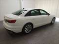 Audi A4 40 2.0 TFSI Quattro|Navi|PDC|Sitzhzg. Wit - thumbnail 5