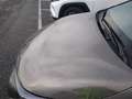 Toyota Corolla 180H Style - thumbnail 15