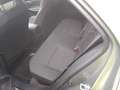 Toyota Corolla 180H Style - thumbnail 12