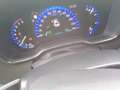 Toyota Corolla 180H Style - thumbnail 8