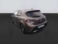 Toyota Corolla 180H Style - thumbnail 6