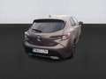 Toyota Corolla 180H Style - thumbnail 4