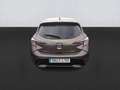 Toyota Corolla 180H Style - thumbnail 5