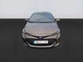 Toyota Corolla 180H Style - thumbnail 2