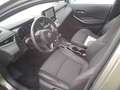Toyota Corolla 180H Style - thumbnail 7