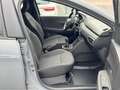 Dacia Jogger Essential TCe 110 | 5 Sitze | KLIMA Grijs - thumbnail 8