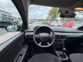 Dacia Jogger Essential TCe 110 | 5 Sitze | KLIMA Grijs - thumbnail 16