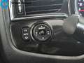 Kia Ceed / cee'd 1.6CRDI VGT Tech 136 - thumbnail 14