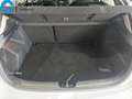 Kia Ceed / cee'd 1.6CRDI VGT Tech 136 - thumbnail 7