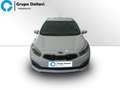 Kia Ceed / cee'd 1.6CRDI VGT Tech 136 - thumbnail 1