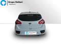 Kia Ceed / cee'd 1.6CRDI VGT Tech 136 - thumbnail 6
