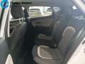 Kia Ceed / cee'd 1.6CRDI VGT Tech 136 - thumbnail 19
