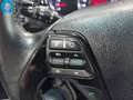 Kia Ceed / cee'd 1.6CRDI VGT Tech 136 - thumbnail 17