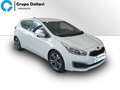Kia Ceed / cee'd 1.6CRDI VGT Tech 136 - thumbnail 3