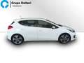 Kia Ceed / cee'd 1.6CRDI VGT Tech 136 - thumbnail 5