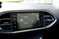 Peugeot 308 SW 1.6 BlueHDI Blue Lease Executive Leder|Pano |Na Grijs - thumbnail 16