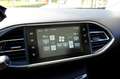 Peugeot 308 SW 1.6 BlueHDI Blue Lease Executive Leder|Pano |Na Grijs - thumbnail 15