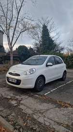 1.2 - 80 Connect Edition