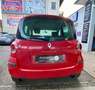 Renault Modus Cite Rot - thumbnail 5