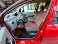 Renault Modus Cite Rot - thumbnail 7