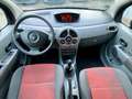 Renault Modus Cite Rot - thumbnail 11