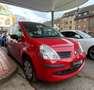 Renault Modus Cite Rot - thumbnail 3
