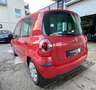 Renault Modus Cite Rot - thumbnail 6