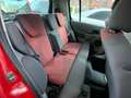 Renault Modus Cite Rot - thumbnail 10