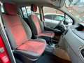 Renault Modus Cite Rot - thumbnail 8