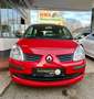 Renault Modus Cite Rot - thumbnail 2