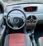 Renault Modus Cite Rot - thumbnail 12