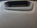 BMW 530 530d xDrive Touring Aut. Sport Line HuD Sthzg Noir - thumbnail 15