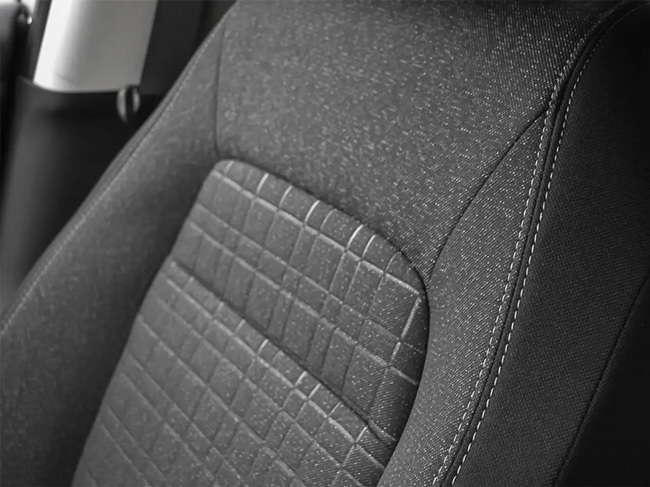 Honda HR-V снимка Honda HR-V