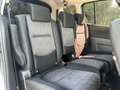 Mazda 5 1.8 Active Argent - thumbnail 16