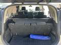 Mazda 5 1.8 Active Argent - thumbnail 23