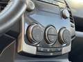 Mazda 5 1.8 Active Argent - thumbnail 20