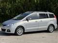 Mazda 5 1.8 Active Argent - thumbnail 2