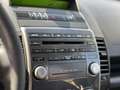 Mazda 5 1.8 Active Argent - thumbnail 21