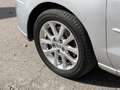 Mazda 5 1.8 Active Argent - thumbnail 13