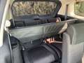 Mazda 5 1.8 Active Argent - thumbnail 15
