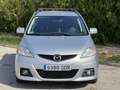 Mazda 5 1.8 Active Argent - thumbnail 11