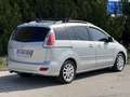 Mazda 5 1.8 Active Argent - thumbnail 7