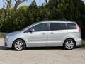 Mazda 5 1.8 Active Argent - thumbnail 3