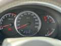 Mazda 5 1.8 Active Argent - thumbnail 22