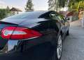 Jaguar XK Coupe 5.0 auto Černá - thumbnail 3