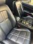 Jaguar XK Coupe 5.0 auto Zwart - thumbnail 7